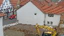 cam1_2022-09-29_09-41.jpg
