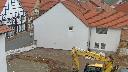 cam1_2022-09-29_10-01.jpg