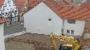 cam1_2022-09-29_10-06.jpg