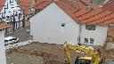 cam1_2022-09-29_10-16.jpg