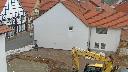 cam1_2022-09-29_10-31.jpg