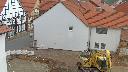 cam1_2022-09-29_10-36.jpg
