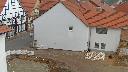 cam1_2022-09-29_10-41.jpg