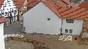 cam1_2022-09-29_10-46.jpg