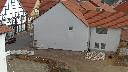 cam1_2022-09-29_10-51.jpg