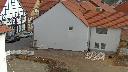 cam1_2022-09-29_11-01.jpg