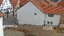cam1_2022-09-29_11-06.jpg