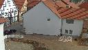 cam1_2022-09-29_11-11.jpg