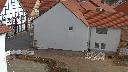 cam1_2022-09-29_11-16.jpg