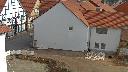 cam1_2022-09-29_11-21.jpg