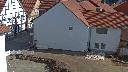 cam1_2022-09-29_11-36.jpg