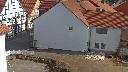 cam1_2022-09-29_11-41.jpg
