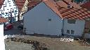 cam1_2022-09-29_11-46.jpg