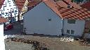 cam1_2022-09-29_11-51.jpg