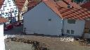 cam1_2022-09-29_11-56.jpg