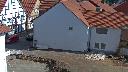 cam1_2022-09-29_12-01.jpg