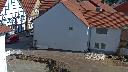 cam1_2022-09-29_12-06.jpg