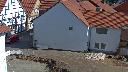 cam1_2022-09-29_12-16.jpg