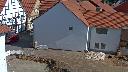 cam1_2022-09-29_12-36.jpg