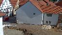 cam1_2022-09-29_12-46.jpg