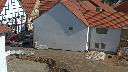 cam1_2022-09-29_12-51.jpg