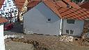 cam1_2022-09-29_12-56.jpg
