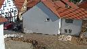 cam1_2022-09-29_13-06.jpg