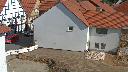 cam1_2022-09-29_13-21.jpg