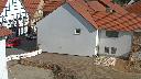 cam1_2022-09-29_13-26.jpg