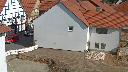 cam1_2022-09-29_13-36.jpg