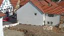 cam1_2022-09-29_13-41.jpg
