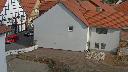 cam1_2022-09-29_13-46.jpg