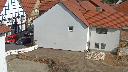 cam1_2022-09-29_13-56.jpg