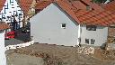cam1_2022-09-29_14-06.jpg
