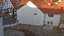 cam1_2022-09-29_18-07.jpg