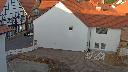 cam1_2022-09-29_18-12.jpg