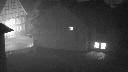 cam1_2022-09-30_05-00.jpg
