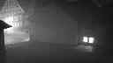 cam1_2022-09-30_05-05.jpg