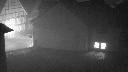 cam1_2022-09-30_05-16.jpg