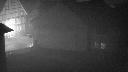 cam1_2022-09-30_05-22.jpg
