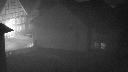 cam1_2022-09-30_05-27.jpg