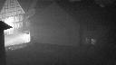 cam1_2022-09-30_05-32.jpg