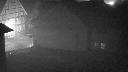 cam1_2022-09-30_06-02.jpg
