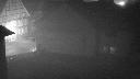 cam1_2022-09-30_06-07.jpg