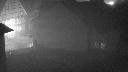 cam1_2022-09-30_06-27.jpg