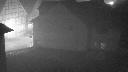 cam1_2022-09-30_06-32.jpg