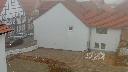 cam1_2022-09-30_07-37.jpg