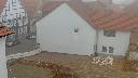 cam1_2022-09-30_07-47.jpg