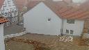 cam1_2022-09-30_07-57.jpg