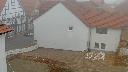 cam1_2022-09-30_08-07.jpg